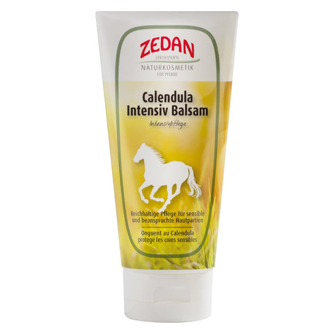 ZEDAN Calendula Intensive Balsam