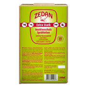ZEDAN Fliegenschutz für Ekzemerpferde