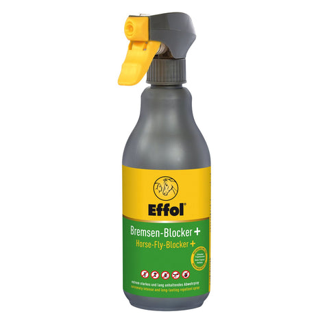 Effol Bremsen-Blocker+
