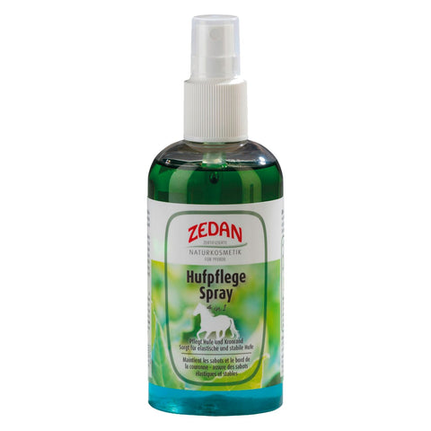 ZEDAN Hufpflege Spray - 4 in 1