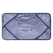 Loesdau Pflegetuch Multi Towel