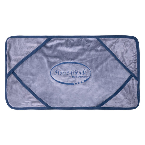 Loesdau Pflegetuch Multi Towel