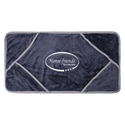 Loesdau Pflegetuch Multi Towel