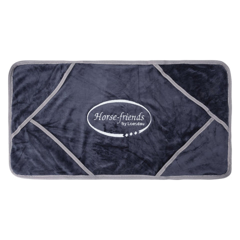 Loesdau Pflegetuch Multi Towel