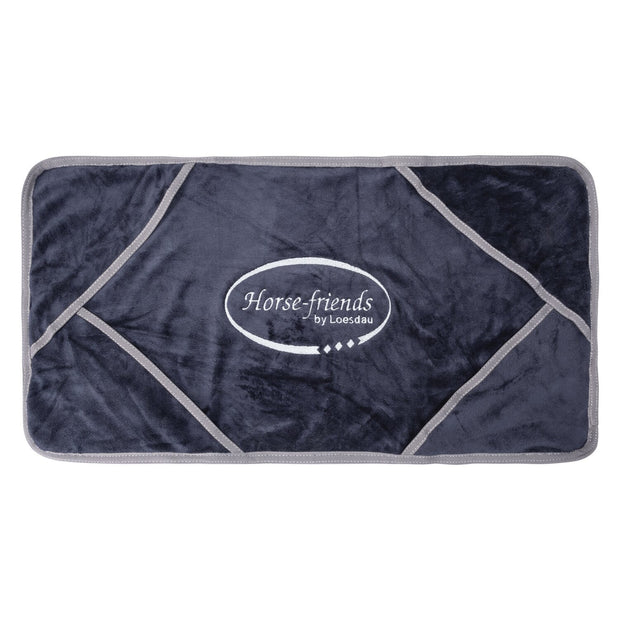 BLACK WEEK SPECIAL: Die Black Week Stallbox