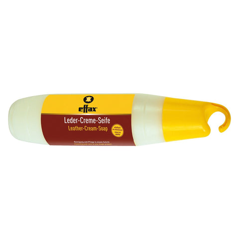 effax Leder-Cremeseife Flic-Flac