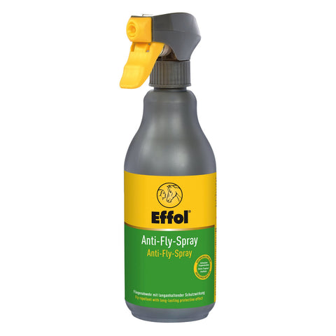 Effol Anti-Fly-Spray