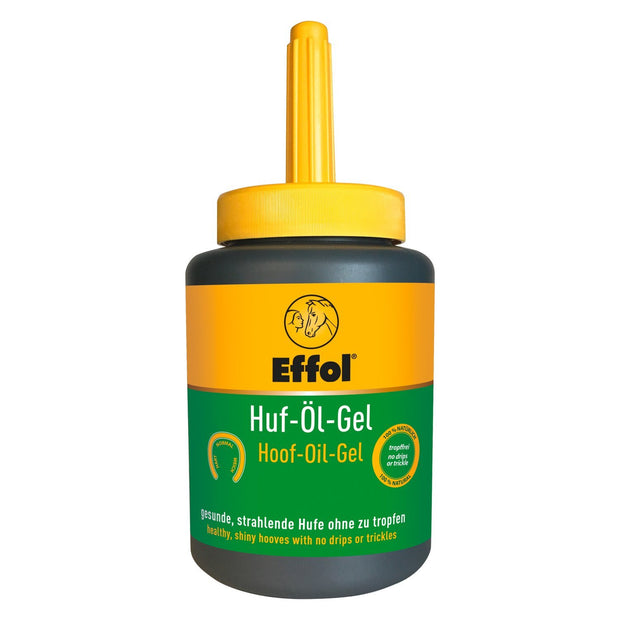 Effol Huf-Öl-Gel