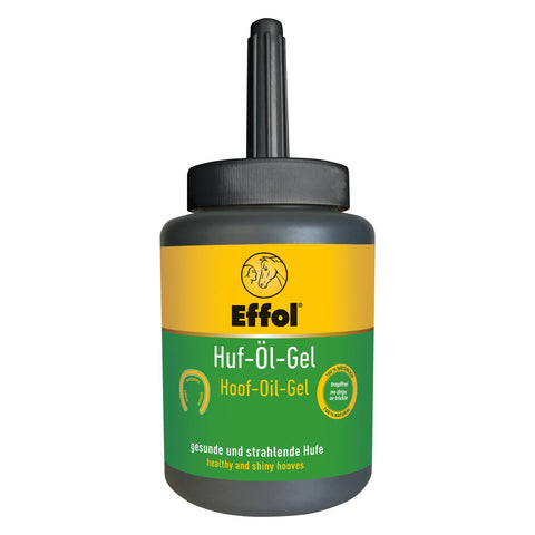 Effol Huf-Öl-Gel