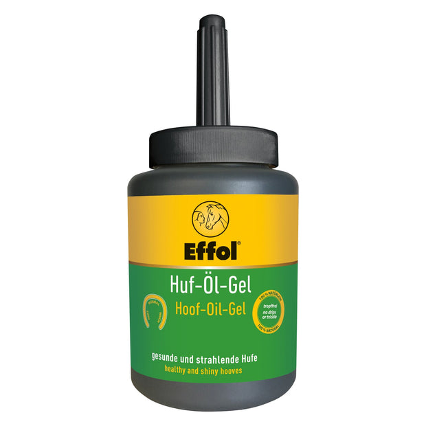 Effol Huf-Öl-Gel