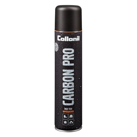 Collonil Imprägnierspray CARBON PRO