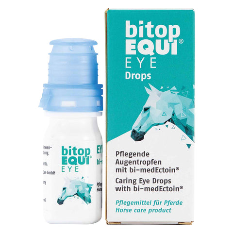 bitopEQUI EYE-Care
