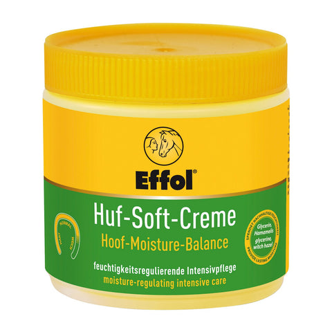 Effol Huf-Soft-Creme