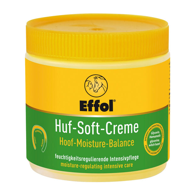 Effol Huf-Soft-Creme