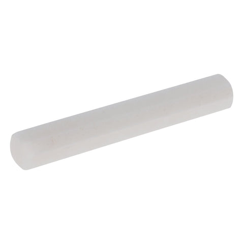 KERBL MagicBrush Salzsticks Nachfüll-Set