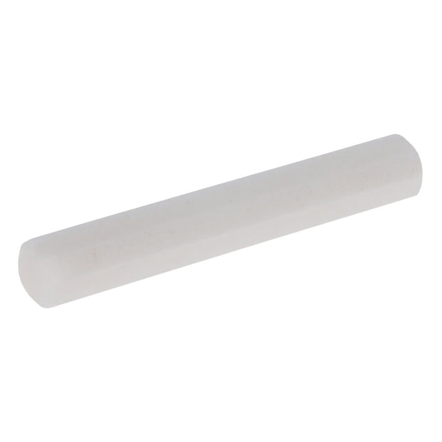 KERBL MagicBrush Salzsticks Nachfüll-Set