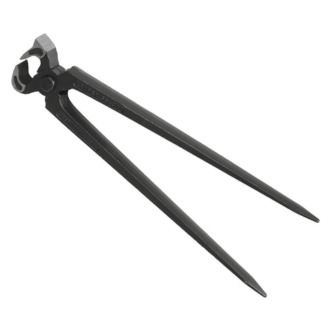 KNIPEX Hufbeschlagzange