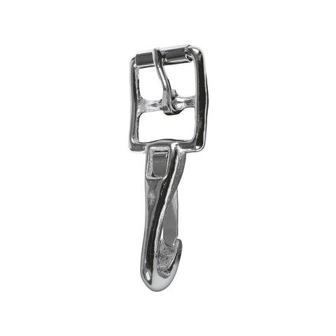 Horse-friends Karabiner mit Schnalle