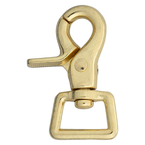 Horse-friends Zügel-Snap