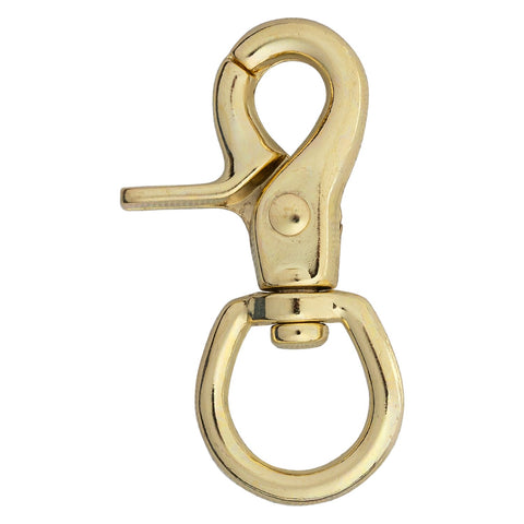 Horse-friends Zügel-Snap