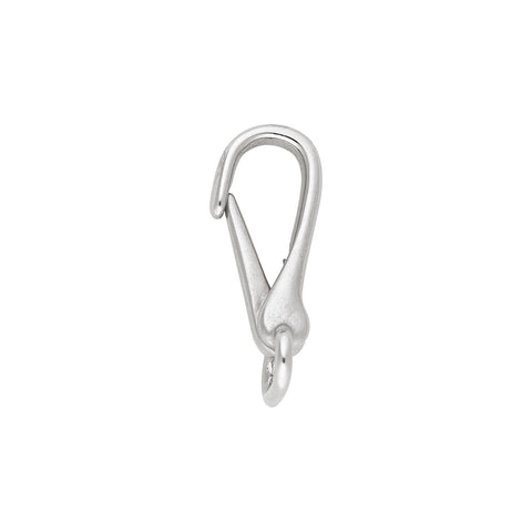 Horse-friends Snap-Karabiner