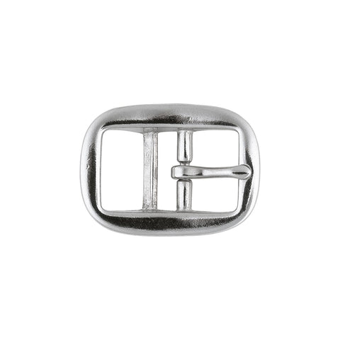 Loesdau Ersatzschnalle