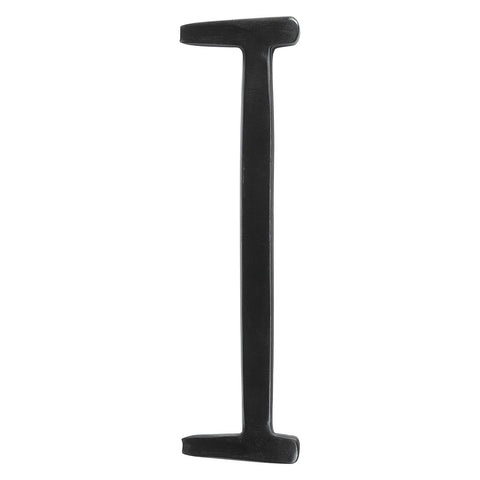 Loesdau Unterhauer doppelseitig