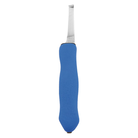 DICK Hufmesser Expert-Grip 2K