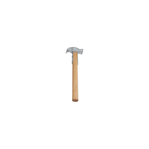 Loesdau Hammer