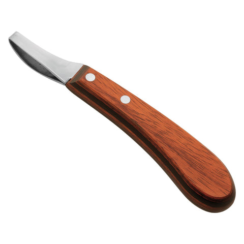 DICK Schlaufenmesser