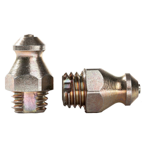 HEPP Kurzer Grasstollen