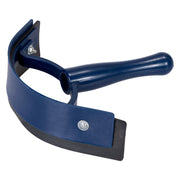 Horse-friends Schweißmesser