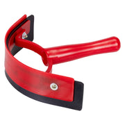 Horse-friends Schweißmesser