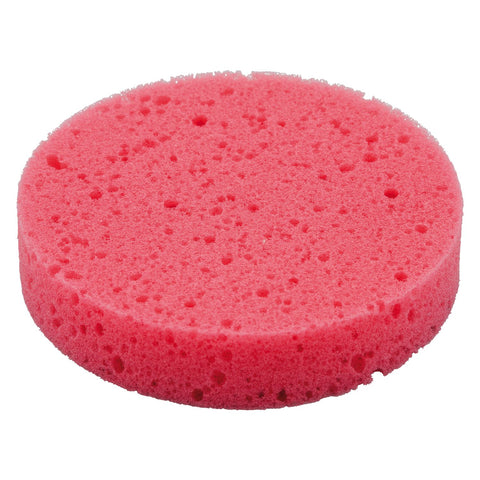 Loesdau Rundes Schwämmchen