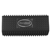 BLACK WEEK SPECIAL: Die Black Week Stallbox