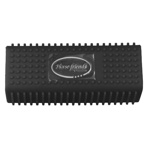 BLACK WEEK SPECIAL: Die Black Week Stallbox