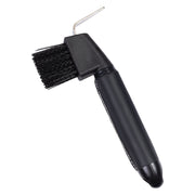 BLACK WEEK SPECIAL: Die Black Week Stallbox