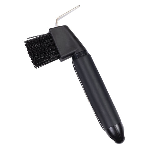 BLACK WEEK SPECIAL: Die Black Week Stallbox