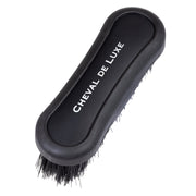 BLACK WEEK SPECIAL: Die Black Week Stallbox