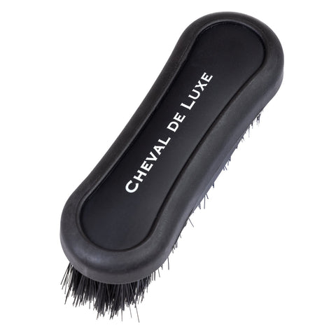 BLACK WEEK SPECIAL: Die Black Week Stallbox