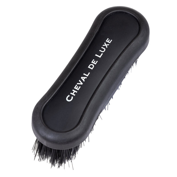 BLACK WEEK SPECIAL: Die Black Week Stallbox