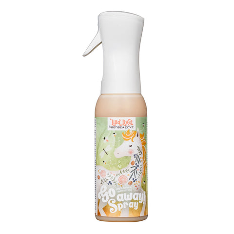 Lilla Livet Go Away Spray