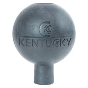 KENTUCKY Strick- und Wandschutzball
