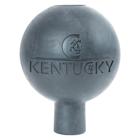 KENTUCKY Strick- und Wandschutzball