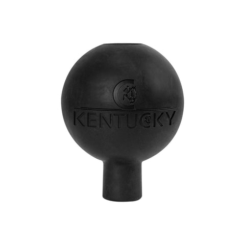 KENTUCKY Strick- und Wandschutzball