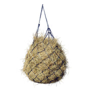 Loesdau Heunetz mit Ringen