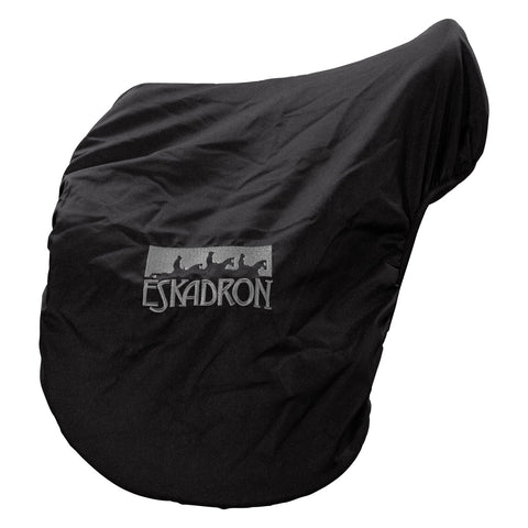 ESKADRON Sattelüberzug
