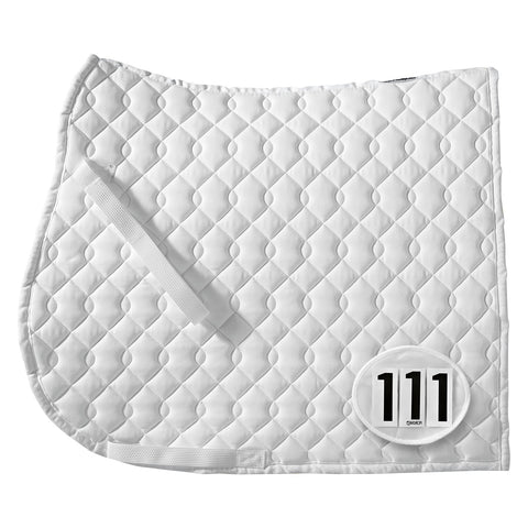 ESKADRON Startnummerntasche