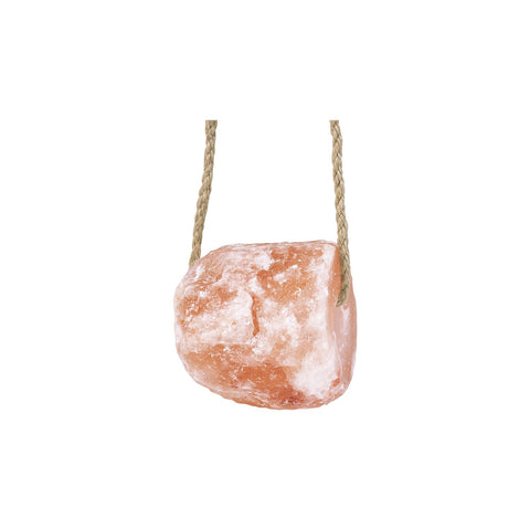 PFERDEfit by Loesdau Salzleckstein aus dem Himalaya
