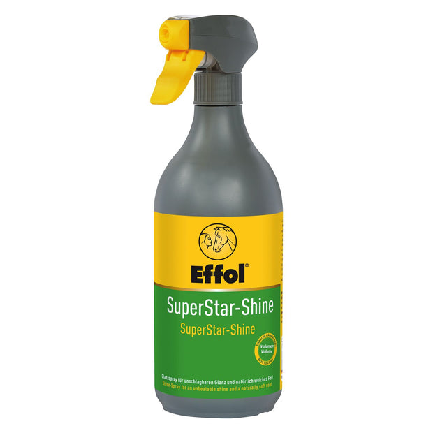 Effol SuperStar-Shine